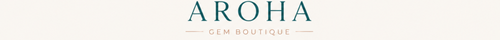 Aroha Gem Boutique
